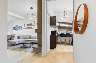Cosy Selfoss home - 5