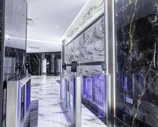 Floria - Skysuites - 8