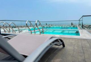 Floria - Skysuites - 7