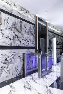 Floria - Skysuites - 1