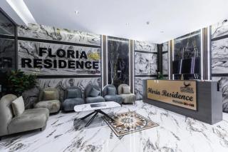 Floria - Skysuites - Accra - 4