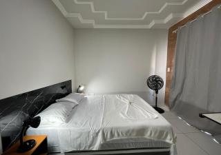 Apartamento Para até 4 pessoas Ipatinga - 3