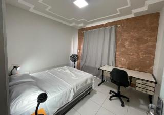 Apartamento Para até 4 pessoas Ipatinga - 1