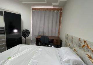 Apartamento Para até 4 pessoas Ipatinga - 8