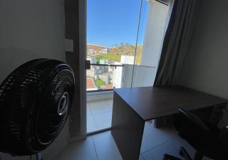 Apartamento Para até 4 pessoas Ipatinga - 7