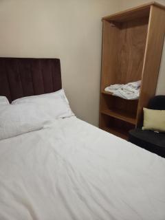 Kimpoko plage 2 bedrooms - 7