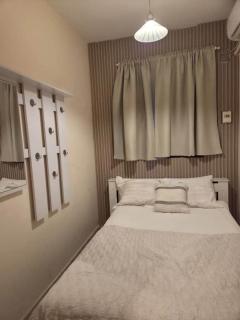 Kimpoko plage 2 bedrooms - 4