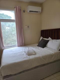 Kimpoko plage 2 bedrooms - 3