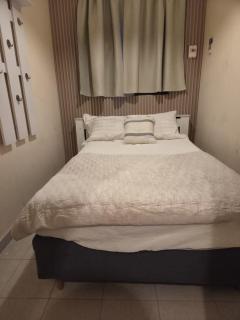 Kimpoko plage 2 bedrooms - 2