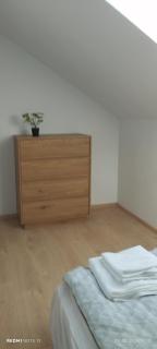 Apartamenty Nad Wiarem - 8