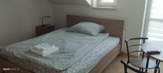 Apartamenty Nad Wiarem - 5