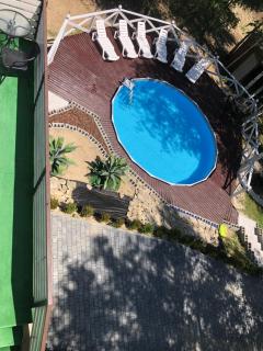 Relax Home - Heated Pool, Hot Tub & Sauna - 7