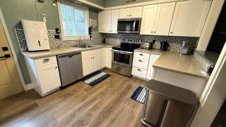 Upscale Seaside Casa Playa - 3