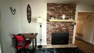 Upscale Seaside Casa Playa - 5