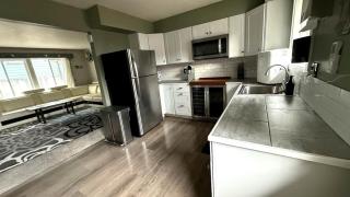 Upscale Seaside Casa Playa - 7