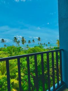 Tevins Place - Unawatuna - 3