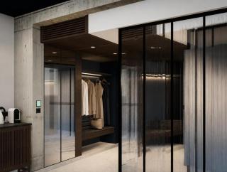 BOMA LifeStyle Hotel - 9