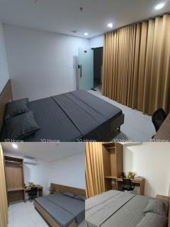 1G Home - 8