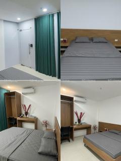 1G Home - 7
