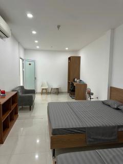 1G Home - 6