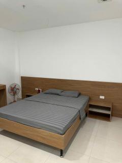 1G Home - 2