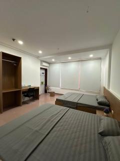 1G Home - 1