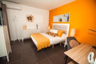 Planta Baja Wellness Sauna Jacuzzi Accesibilidad - 6