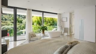 PLEASE READ HOST PROFILE BEFORE RESERVATION - Luxurious Villa Beusoleil Monaco, 10-Minute Walk from Monte-Carlo Casino - 3
