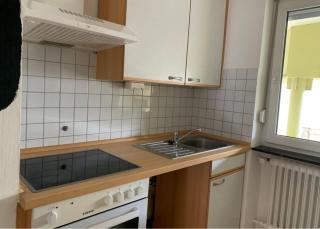 Privatzimmer nähe Residenz und Innenstadt - 5