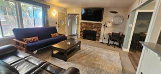 Upscale Seaside Casa Playa - 4