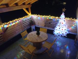 Mon petit Paradis - Seltz - 8