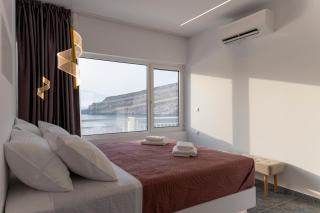 Mermaid Apartment - 5