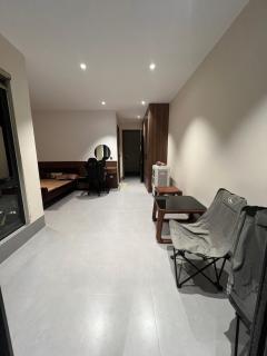 Home Đậu Lạc - 8