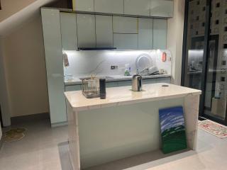Home Đậu Lạc - 5