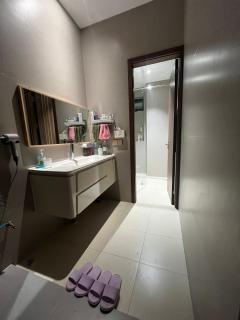 Home Đậu Lạc - 1