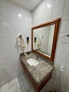 Saint Martin Flat #101 - 5