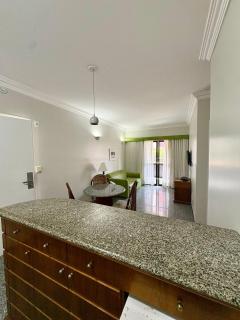 Saint Martin Flat #101 - 9