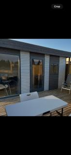 Adorable Tiny House in Reykjavik - 0