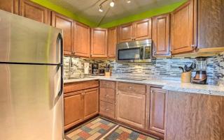 IRONMAN AVAILABLE-Due to Cancellation-OceanView STUDIO-Vacation Condos in Kona - 2