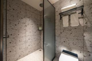 九寨沟梵生民宿 Jiuzhaigou FunShine inn - 3