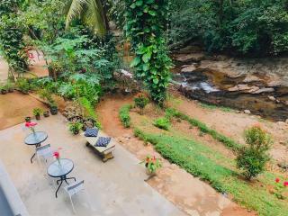 Villa Brookdale - 3