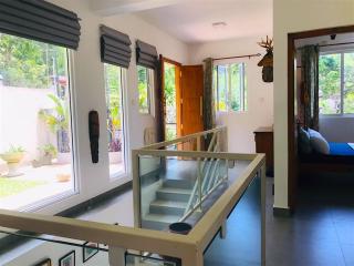 Villa Brookdale - 2