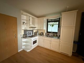 Studio Villa Südblick - 6