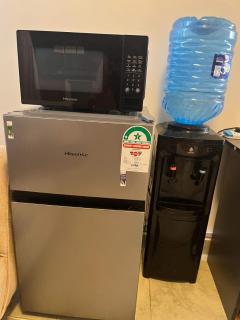 Executive, mordern studio C506 - 5