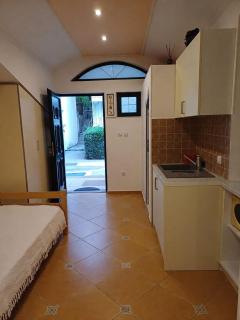 Apartment DODO Montenegro - Topla - 3