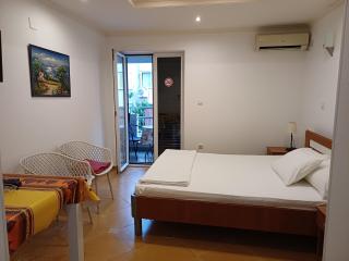 Apartment DODO Montenegro - Topla - 2