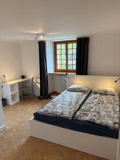 Au Vieux Logis, un endroit exclusif pour sublimer vos évènements en Ville de Genève - 5