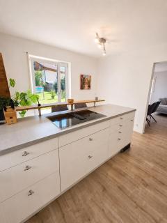 Friedrichs Place - 4