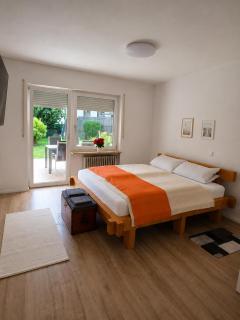 Friedrichs Place - 2