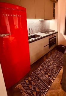 Vila 58 Belvedere, Korce Denn Stay 4 - 5